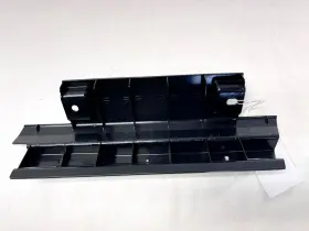 1009174-00-E TESLA Ms Rear Right Rh Trunk Mount Bracket #2
