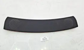 1009233-00-H TESLA Rear Liftgate Tailgate Trunk Speaker Cover