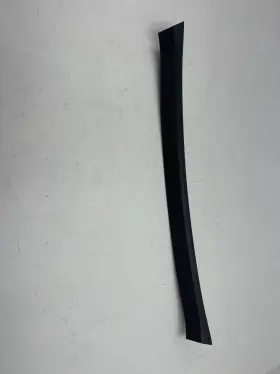 1009255-00-F TESLA Rear Upper Trunk Liftgate Cover