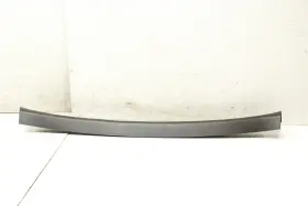 100925500D TESLA Rear Tail Gate Lift Panel Cover