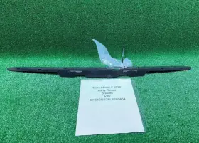10154 TESLA Rear Liftgate Garnish Molding #2