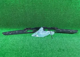 10154 TESLA Rear Liftgate Garnish Molding #3