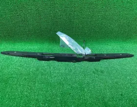 10154 TESLA Rear Liftgate Garnish Molding