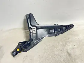 1018384-00-G TESLA Ms Rear Right Rh Interior Trunk Carpet