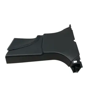 1020769-00 TESLA Left Driver Lower Pillar #2