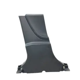 1020769-00 TESLA Left Driver Lower Pillar