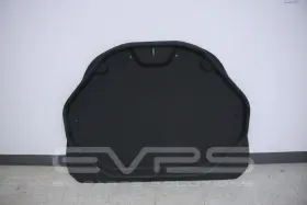 1024809-00-C TESLA Front Hood Liner