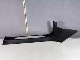 1030393-00-B TESLA Front Left Lower Pillar Kick Panel Sill Lh