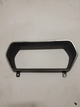 1033041-00-C TESLA Speedometer Cluster Bezel Panel