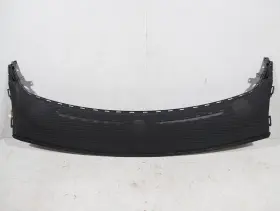 1035570-00-G TESLA Dashboard Panel Windshield Grille