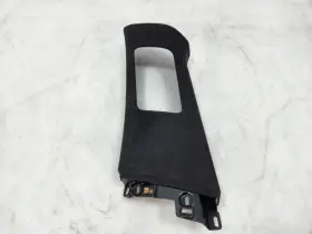 103595116I TESLA Front Left Driver Pillar Cover #2