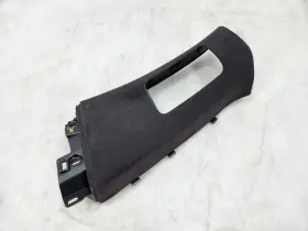 103595116I TESLA Front Left Driver Pillar Cover #3