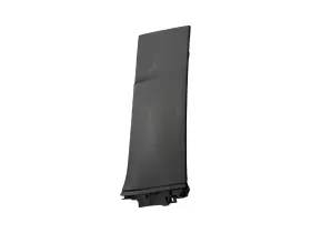 1035971-01-H TESLA Front Left Driver Lower Pillar Cover