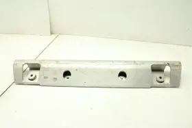 Tesla 1036143-00-c 2014 Model S Front Subframe Bar Bracket Mount 12-19