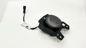 1036642-00-B TESLA Rear Right Door Sensor Welcome Lamp Falcon