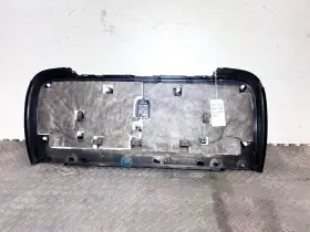 1037899-50-G TESLA Tailgate Liftgate Door Panel Lower Cover #2