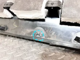 1037899-50-G TESLA Tailgate Liftgate Door Panel Lower Cover #3