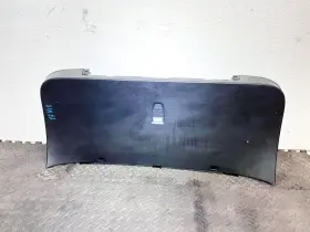 1037899-50-G TESLA Tailgate Liftgate Door Panel Lower Cover