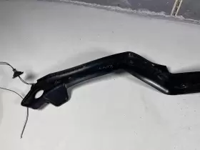 1041595-00-F TESLA Rear Passenger Lower Door Pinch Sensor #3