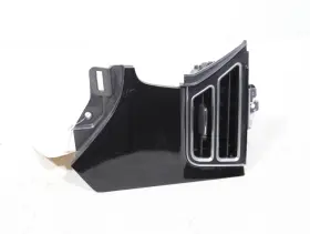 1042773-10-B TESLA Dash Center Left Outlet Ac Air Vent Grille