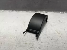 1047074-00-G TESLA Hinge Left Lh Driver Cover #3