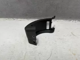 1047074-00-G TESLA Hinge Left Lh Driver Cover