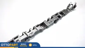 1050784-00-B TESLA Left Pillar Lower Bracket