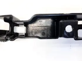 1050784-00-C TESLA Left Lh Driver Lower Pillar Cover Bracket #3
