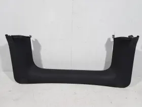 1051545-02-J TESLA Rear Left Door Roof Headliner Falcon