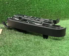 1051548 TESLA Rear Left Driver Door Outer Cover Bracket
