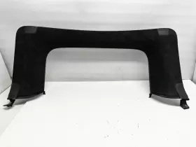 1051554-04-G TESLA Rear Door Upper Panel Rh Falcon #2