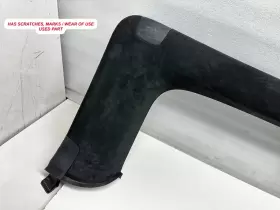 1051554-04-G TESLA Rear Door Upper Panel Rh Falcon #3