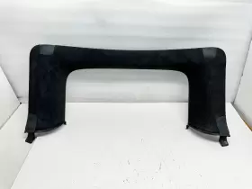 1051554-04-G TESLA Rear Door Upper Panel Rh Falcon