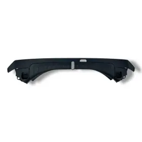1051618-00-A TESLA Front Underhood Apron Latch Lock Cover