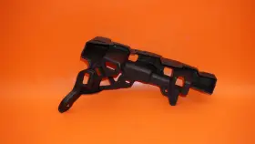 1051825-00-B TESLA Pillar Upper Bracket Left