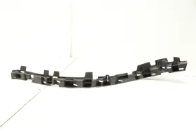 1051826-00-B TESLA Left Lower Pillar Bracket Mount