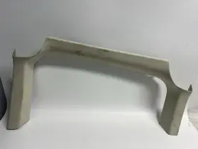 1052334-01-D TESLA Rear Door Lower Garnish Right Falcon