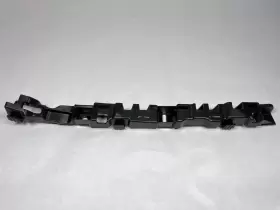 1053721-00-C TESLA Right Passenger Lower Pillar Cover Bracket #2