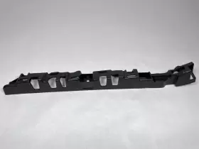 1053721-00-C TESLA Right Passenger Lower Pillar Cover Bracket