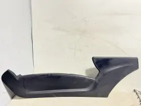 1055163-05-C TESLA Driver Center Console Cover Panel Left