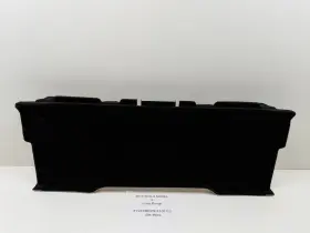 105621700G TESLA Trunk Floor Carpet Cover Panel