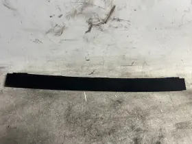 1058265-34-C TESLA Rear Door Molding Cover Left Falcon