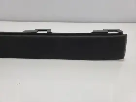 1058265-38-C TESLA Rear Left Driver Upper Door Panel #2