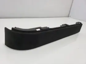 1058265-38-C TESLA Rear Left Driver Upper Door Panel #3