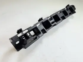 105918600A TESLA Rear Left Upper Pillar Racetrack Cover