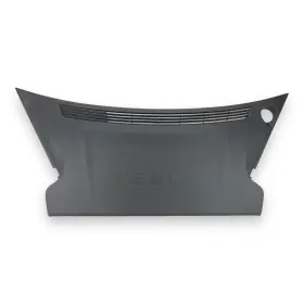 1060481-00-C TESLA Rear Trunk Apron Cover