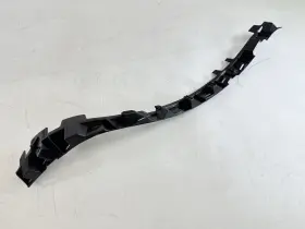 107976400C TESLA Rear Left Lower Pillar Racetrack Cover