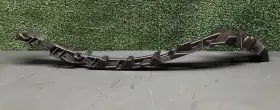1079765 TESLA Rear Right Lower Pillar Racetrack Cover Bracket