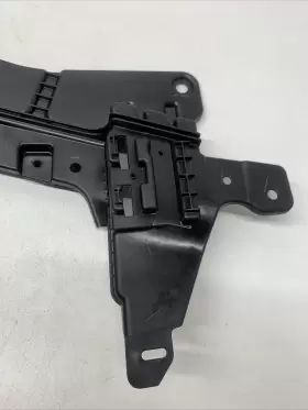 1080702-00-C TESLA Rear Passenger Pillar Lower Mount Bracket #2