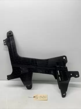 1080702-00-C TESLA Rear Passenger Pillar Lower Mount Bracket